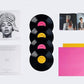 Beyonce - Homecoming: The Live Album