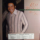 Bill Withers - 'Bout Love - Used