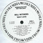 Bill Withers - 'Bout Love - Used