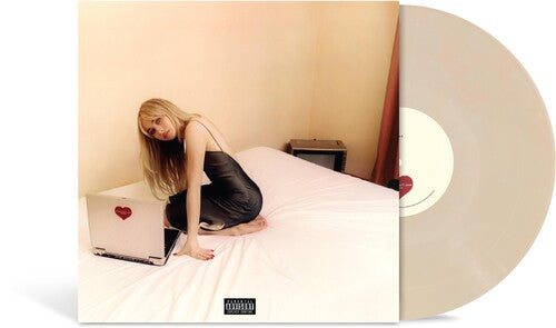 Sabrina Carpenter - Emails I Cant Send Fwd: - Deluxe Edition