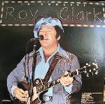 Roy Clark - Roy Clark In Concert - $1 Bin