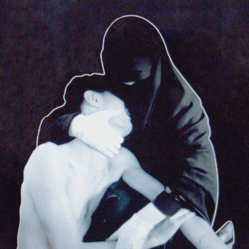 Crystal Castles - III