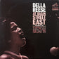 Della Reese - At Basin Street East - Used
