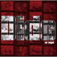 Dido - No Angel - Red Vinyl