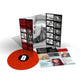 Dido - No Angel - Red Vinyl
