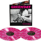 Green Day - Saviors (édition de luxe)