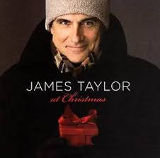 James Taylor - James Taylor At Christmas