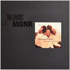 Thelonious Monk - Brilliant Corners (Small Batch Series) - One-Step Press Vinyl