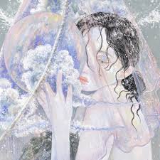 Phoebe Rings - Phoebe Rings - Cassette