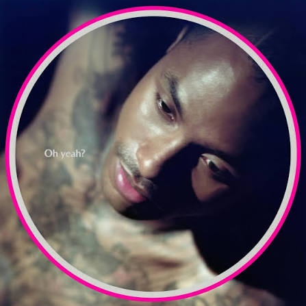 Steve Lacy - Oh yeah? - Opaque Gray Vinyl