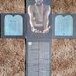 Isaac Hayes - Black Moses - Used