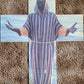 Isaac Hayes - Black Moses - Used