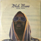 Isaac Hayes - Black Moses - Used
