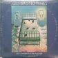 J. Gelis Band - Nightmares ...And Other Tales From The Vinyl Jungle - Used