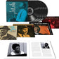 Eddie "Lockjaw" Davis - Cookin' With Jaws And The Queen: The Legendary Prestige Cookbook Album - Used