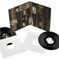 Pearl Jam - Ten