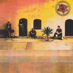 Poco - Rose Of Cimarron - $1 Bin