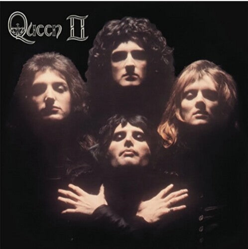 Queen - Queen II (2026)
