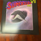 Skratchy Seal ‎– Superseal VII Pro #3 DMT Dolphin (Giant Robo VII Left Arm) - Used