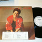 Phoebe Snow - It Looks Like Snow - Used