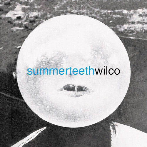 Wilco - Summerteeth - ROCKtober 2024