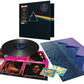 Pink Floyd - The Dark Side Of The Moon