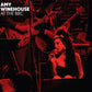 Amy Winehouse - At The BBC