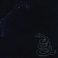 Metallica - Metallica (The Black Album) - Compact Disc