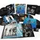 Nirvana - Nevermind - 30th Anniversary - Deluxe Edition