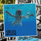 Nirvana - Nevermind - 30th Anniversary - Deluxe Edition