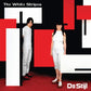 The White Stripes - De Stijl