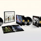 Rush - Moving Pictures (40th Anniversary)