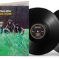 Ten Years After - A Space In Time - 50th Anniversary Half-Speed Master