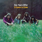 Ten Years After - A Space In Time - 50th Anniversary Half-Speed Master