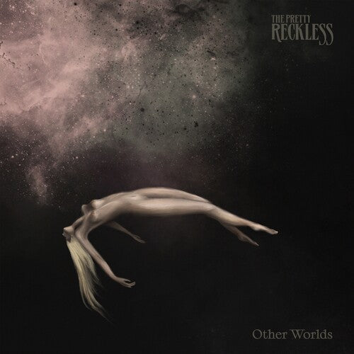 The Pretty Reckless - Other Worlds