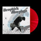 Dropkick Murphys - Blackout - Anniversary Edition - Red