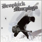 Dropkick Murphys - Blackout - Anniversary Edition - Red