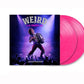 Weird Al Yankovic - Weird: The Al Yankovic Story (Original Soundtrack)