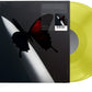 Post Malone - Twelve Carat Toothache - Yellow Vinyl