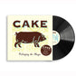 Cake - Prolonging The Magic