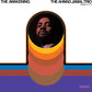 Ahmad Jamal - The Awakening (Verve By Request Series)