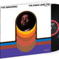 Ahmad Jamal - The Awakening (Verve By Request Series)
