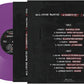 Various Artists - All I Ever Wanted - A Tribute To Depeche Mode - Purple