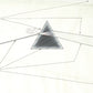 Pink Floyd - The Dark Side Of The Moon - Live At Wembley Empire Pool, London, 1974