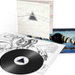 Pink Floyd - The Dark Side Of The Moon - Live At Wembley Empire Pool, London, 1974