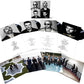U2 - Songs Of Surrender - Box Set