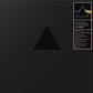 Pink Floyd - The Dark Side Of The Moon - 50th Anniversary Box Set