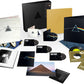 Pink Floyd - The Dark Side Of The Moon - 50th Anniversary Box Set