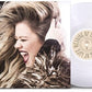 Kelly Clarkson - Meaning Of Life