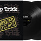 Cheap Trick - Authorized Greatest Hits